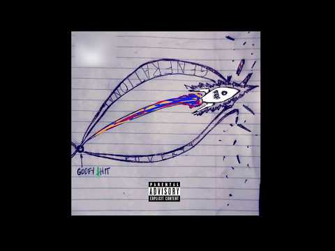 Tha God Fahim X C-Lance - Breaking Through Tha Van Allen Belts