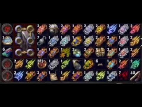 POE 3.17 | City Square Altar Farming Is Insane! Alch n Go | Mapping Farm Strategy