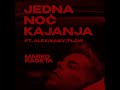 Marko Radeta Jedna Noć Kajanja