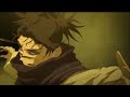 Ironmouse Cry For Me PHONK 0 7 Slowed Reverb 1 Hour Version
