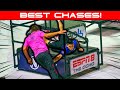 BEST CHASES of World Chase Tag 5 USA! 😲