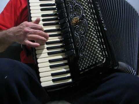 bobanova setnja(slobodan spasojevic)