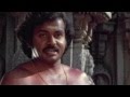 Shiva Shaila Sringamam Kilukilukkam Malayalam Film Song