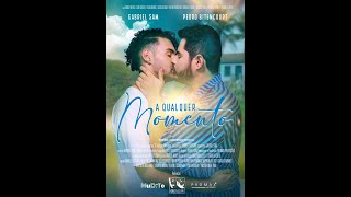 Trailer A Qualquer Momento