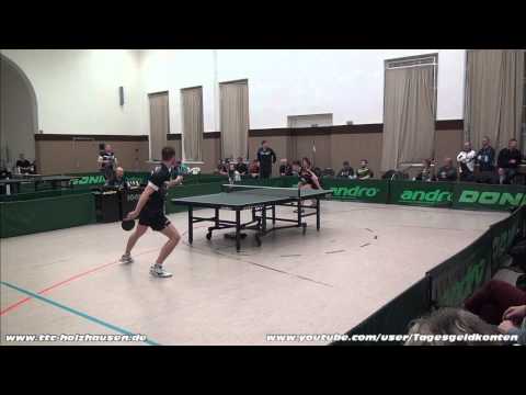 Jens Kurkowski - Nicolas Galvano