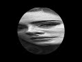 Adele Hello SLOWED REVERB
