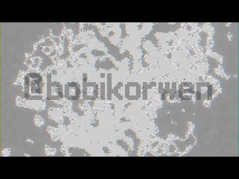 vj loop overlay loops club visuals background dance music dj video animated party gaming "271"