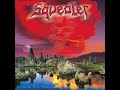 Squealer - The Eternity Of A Day