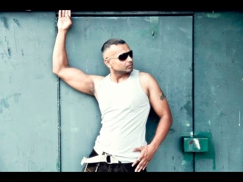 Free Deejays feat. Mr. Shammi - Suga love (Official Single)