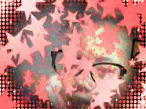 MMNHS II-Alexandrite '11-12