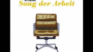 Trikot - Song der Arbeit