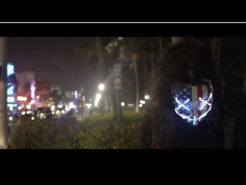 King Eli - 500 (Official Music Video)