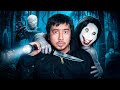 1 CreepyPasta From Every State