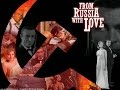 From Russia With Love 1963 Trailer 2