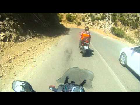 Zeki Gümüşel son2