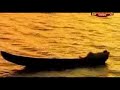 Malayalam Karaoke Vikara With Lyrics Vikara Naukayumayi HD HQ