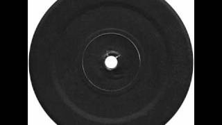 AS1 - Sequential Addiction (TF006)