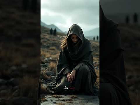 Nehemiah’s Faith: How Broken Walls Become Whole Again