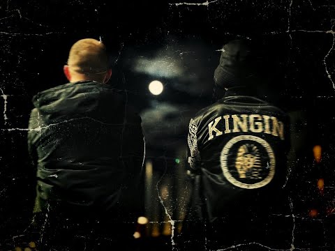 Marto_G x Gadina - Дай ми Сили (OFFICIAL VIDEO) #martog #гадина #другите #даймисили