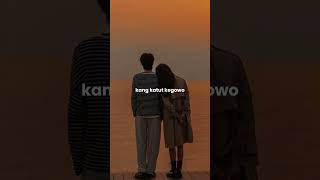 Download lagu kawitaning sinawang - Safira inema #kawitaningsinawang #safirainema #lagujawa mp3 Download lagu kawitaning sinawang - Safira inema #kawitaningsinawang #safirainema #lagujawa mp3