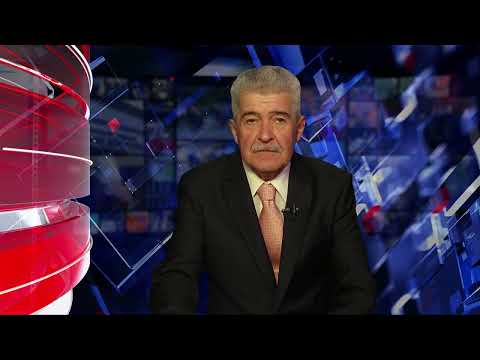 Videó előnézet
