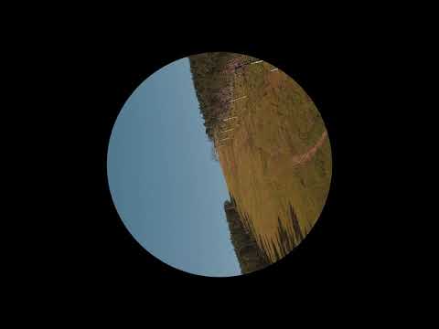 Stoilku - Green Fields