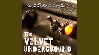 One Of These Days (Live)