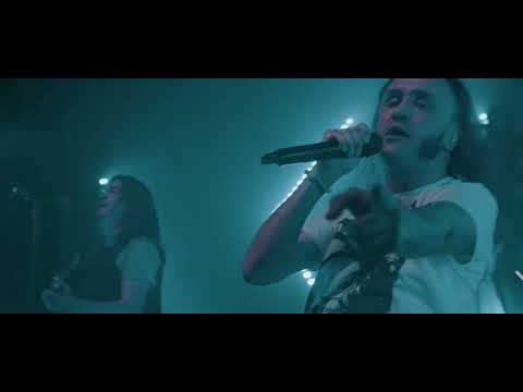 Massive Wagons | A.S.S.H.O.L.E