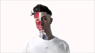 Danny Seth - Belated Feat. MD$ (Prod.by Misogi, MD$ & Aleksi Asiala