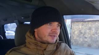 Зомбоящик. Роботы захватят мир и другой бред тв.