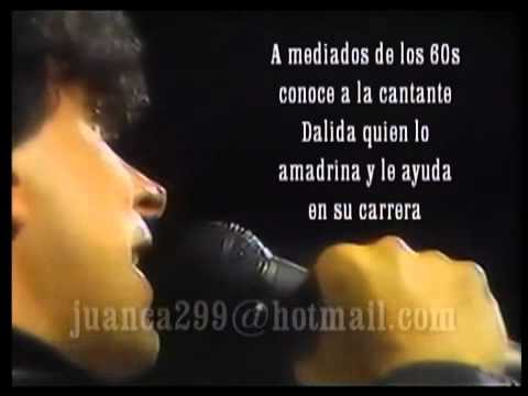 Capri Se Acabo - Musica De Los 60s Y 70s En Espanol