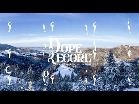 Lion winston & Mat King - Boom dan latet prod by dj forlan