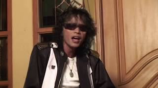 Download lagu Lagu Pop Sunda Yayan Jatnika - Laksminingrat ( Video Music) mp3