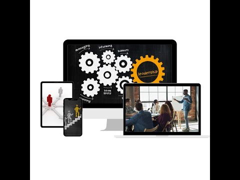 Darurile de echipare din Efeseni 4