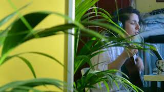 Soon Soon — Tom Rosenthal (cover) ft. Alice Rodriguez