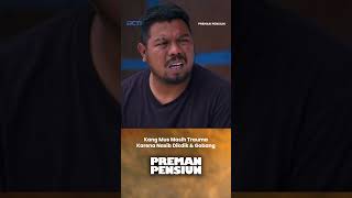 Download lagu Kang Mus Trauma Karena Nasib Dikdik & Gobang #PremanPensiun #SalamOlahraga #shorts mp3 Download lagu Kang Mus Trauma Karena Nasib Dikdik & Gobang #PremanPensiun #SalamOlahraga #shorts mp3