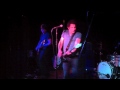 Ingram Hill - "Why Don't You" - September 16, 2011 (Pontiac, MI)