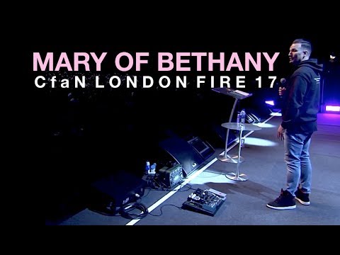 MARY OF BETHANY_LONDON_FIRE_17