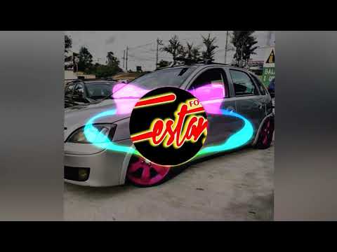 Forró Festança🎵 golpe em cima de golpe