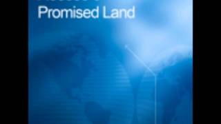 Access 3 - Promised Land (Alex K Remix)