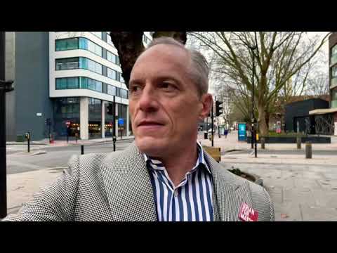 事実：2020年には英国で388人しかいない ???????健康だった60歳未満の人がCOVIDで死亡している (FACT: IN 2020 ONLY 388 PEOPLE IN ENGLAND ??????? UNDER 60 WHO WERE HEALTHY HAVE DIED OF COVID)