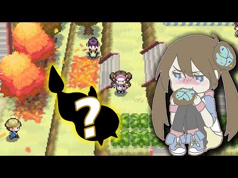 Pokémon Negro 2 Duallocke Ep.5 - Mi salud mental empeora