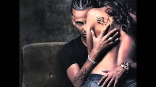 Arcangel Feat Daddy Yankee - Pacas De 100 (Sentimiento, Elegancia y Maldad) (Album 2013)