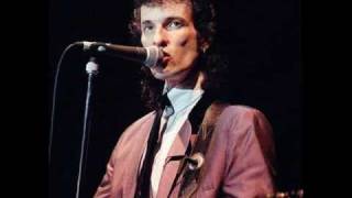 Mink DeVille - So In Love Are We