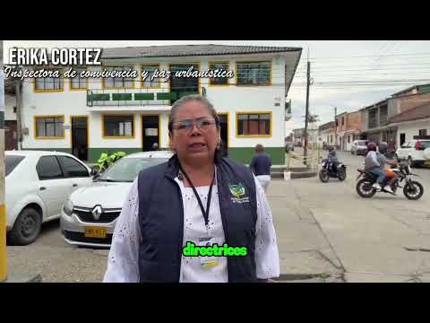 CRC ordena suspender obras en zonas protegidas de La Marquesa