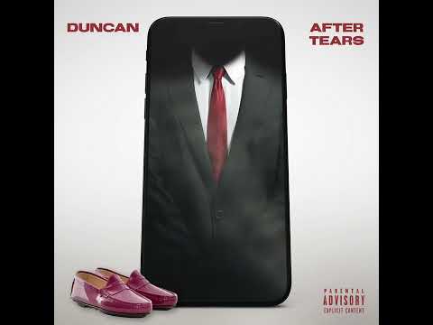 Duncan Skuva reply to Big zulu 200bars Diss  track (who won )?