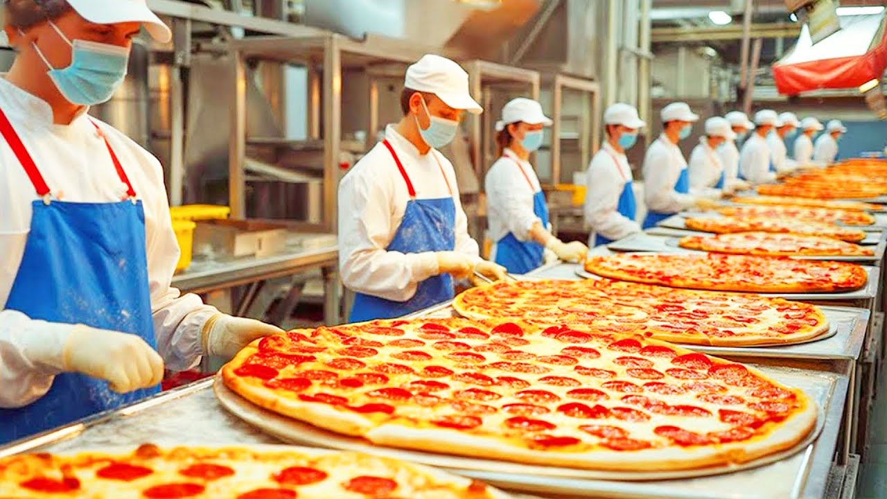 استرخي وشاهد مالا تعلم