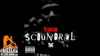 Tez McClain ft. HBK Skipper, E-40 -  Scoundrel [Thizzler.com]