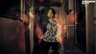 Christopher S feat. Tommy Clint - Tear Down The Club (Official Video HD)