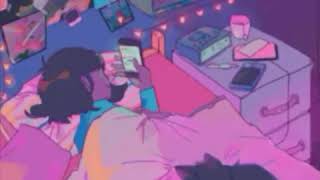 Download lagu Tentang rindu (Animasi) mp3